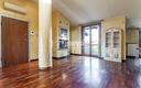 luminoso-4-locali-ultimo-piano-