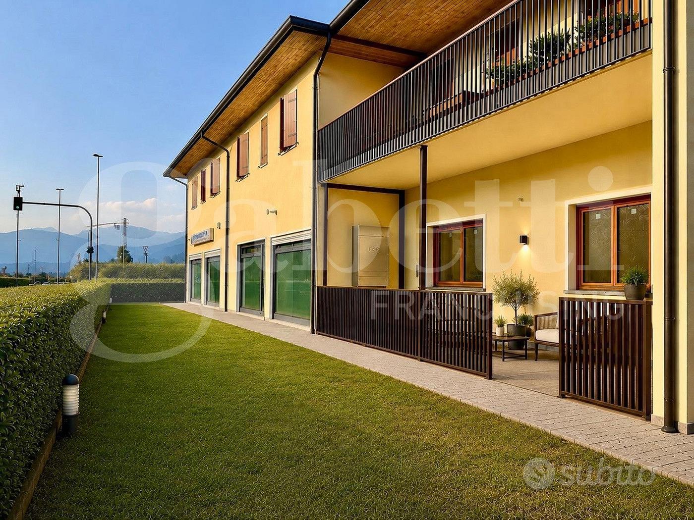 Appartamento – Tregnago, Marcemigo - Vista 3