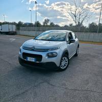 citroen c3 1.6 disel bluehdi 