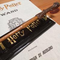 Harry Potter Wand