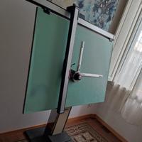 Tecnigrafo Professionale Neolt MX