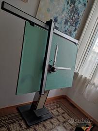 Tecnigrafo Professionale Neolt MX