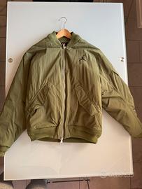 Giubbotto Jordan Renegade