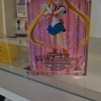Sailor 