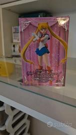 Sailor 
