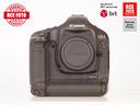 canon-1d-mark-iii