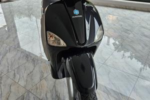 piaggio liberty 50 4 tempi 