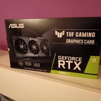 Asus tuf 3080 ti