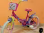 Immagine 6