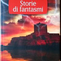 STORIE DI FANTASMI - Edith Wharton