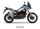 honda-crf1100l-africa-twin-pronta-consegna