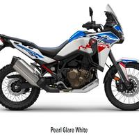 Honda CRF1100L Africa Twin PRONTA CONSEGNA