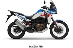 Honda CRF1100L Africa Twin PRONTA CONSEGNA