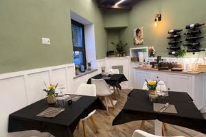 Attività di ristorazione