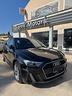 audi-a1-spb-35-tfsi-s-tronic-line-edition