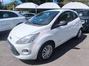 ford-ka-1-2-8v-69cv-titanium