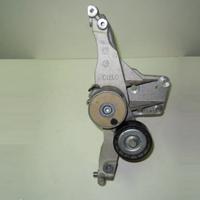 Abarth T-Jet supporto clima Fiat 1.4 Alfa Lancia
