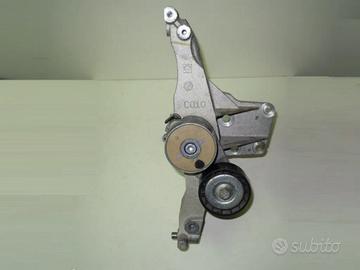 Abarth T-Jet supporto clima Fiat 1.4 Alfa Lancia