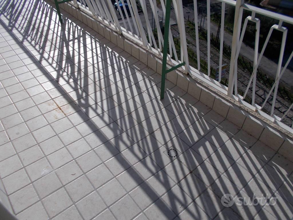 Appartamento – Lanciano, Trento e Trieste, Chieti - Vista 5