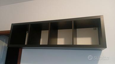 Mobili vari, prezzo singolo in descrizione