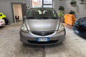 Honda Jazz 1.4 benzina