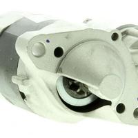 MOTORINO AVVIAMENTO RENAULT CLIO MEGANE SCENIC