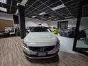 volvo-v60-d3-business