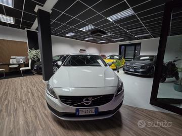 Volvo V60 D3 Business