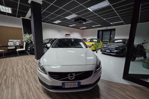 Volvo V60 D3 Business