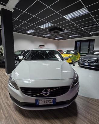 Volvo V60 D3 Business