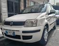 fiat-panda-1-3-mjt-16v-dpf-dynamic-km-132000