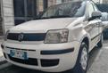 Fiat Panda 1.3 MJT 16V DPF Dynamic - KM 132000