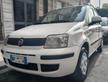 Fiat Panda 1.3 MJT 16V DPF Dynamic - KM 132000