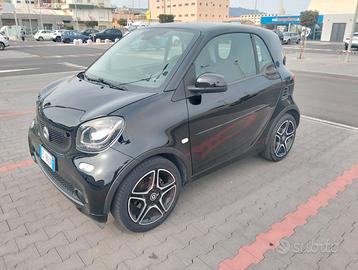 smart 1.0 aspirato