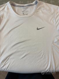 Maglietta Nike