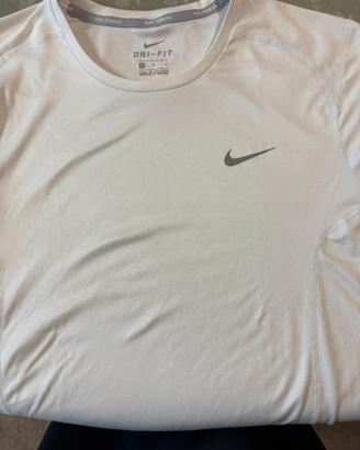 Maglietta Nike