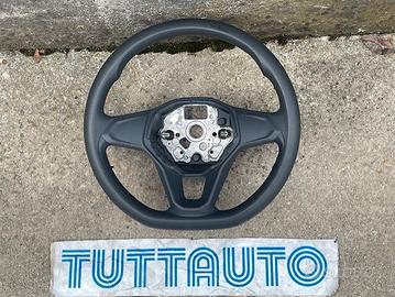 Volante Volkwagen Caddy 2022