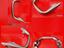 Immagine 26