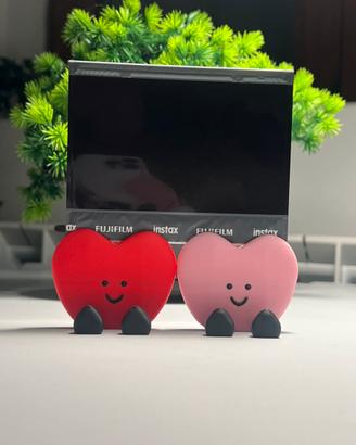 porta foto stile jellycat