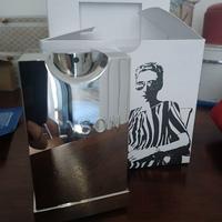 Bucato Royale - Alyson Oldoini