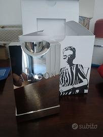 Bucato Royale - Alyson Oldoini