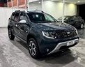 dacia-duster-1-5-dci-115-cv-4x2-prestige-2020