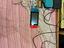 Immagine 1