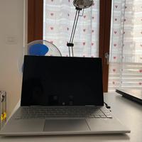 Computer HP Pavilion x360 Convertible 14-dy1xxx