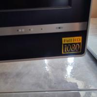 TELEVISORE SONY 1080