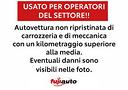 fiat-sedici-1-9-mjt-dynamic-4x4-120cv