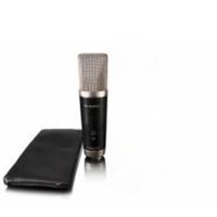 Microfono m audio