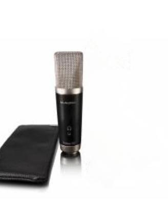 Microfono m audio