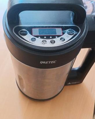 soup maker IMETEC