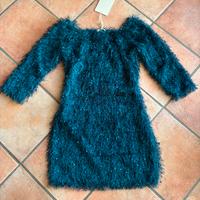 Vestiro per feste e compleanni nuovo